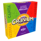 Immagine di Costruzioni LEAN TOYS 932685.106