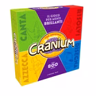 Immagine di Costruzioni LEAN TOYS 932685.106