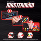 Immagine di Costruzioni LEAN TOYS 934423.006