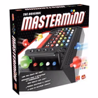 Immagine di Costruzioni LEAN TOYS 934423.006