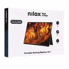 Immagine di 16.1 portable gaming Full HD 120hz