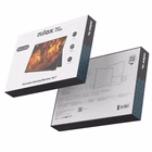 Immagine di 16.1 portable gaming Full HD 120hz