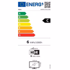 Immagine di 17,3 portable gaming Full HD 144hz