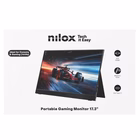 Immagine di 17,3 portable gaming Full HD 144hz