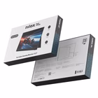 Immagine di 17,3 portable gaming Full HD 144hz