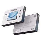 Immagine di 17,3 portable Full HD 60hz