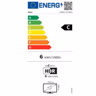 Immagine di 17,3 portable Full HD 60hz