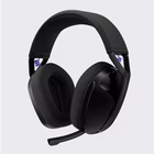 Immagine di Auricolari wireless nero LOGITECH Logitech G321 LIGHTSPEED Wireless Gaming Headset - 981-001563