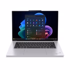 Immagine di Notebook 15,3" LENOVO 21Q60069IX