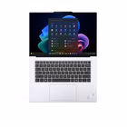 Immagine di Notebook 15,3" LENOVO 21Q60069IX