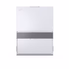 Immagine di Notebook 15,3" LENOVO 21Q60069IX