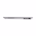 Immagine di Notebook 15,3" LENOVO 21Q60069IX