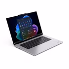 Immagine di Notebook 15,3" LENOVO 21Q60069IX