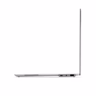 Immagine di Notebook 15,3" LENOVO 21Q60069IX