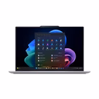 Immagine di Notebook 15,3" LENOVO 21Q60069IX