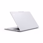 Immagine di Notebook 15,3" LENOVO 21Q60069IX