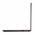 Immagine di Notebook 13.3" LENOVO 21RM002AIX