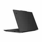 Immagine di Notebook 13.3" LENOVO 21RM002AIX