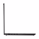 Immagine di Notebook 13.3" LENOVO 21RM002AIX