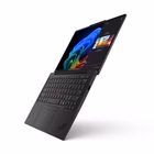 Immagine di Notebook 13.3" LENOVO 21RM002AIX
