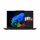 Immagine di Notebook 13.3" LENOVO 21RM002AIX
