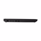 Immagine di Notebook 16" LENOVO ThinkPad L16 Gen 2 AMD 21SC002JIX