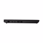 Immagine di Notebook 14" LENOVO ThinkPad L14 Gen 6 Intel 21S6006LIX