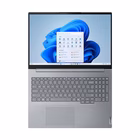 Immagine di Notebook 16" LENOVO ThinkBook 16 G9 IRL 21US000VIX