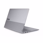 Immagine di Notebook 16" LENOVO LENOVO Notebook TS 21UT000RIX