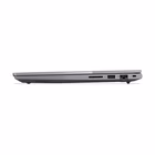 Immagine di Notebook 14" LENOVO LENOVO Notebook TS 21UY0013IX
