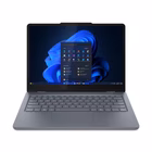 Immagine di Notebook 13.3" LENOVO LENOVO Notebook Essential 83M90000IX