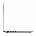 Immagine di Notebook 13.3" LENOVO LENOVO Notebook Essential 83M90000IX