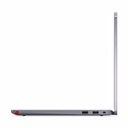 Immagine di Notebook 13.3" LENOVO LENOVO Notebook Essential 83M90000IX