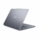 Immagine di Notebook 13.3" LENOVO LENOVO Notebook Essential 83M90000IX