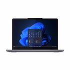 Immagine di Notebook 13.3" LENOVO LENOVO Notebook Essential 83M90000IX