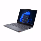 Immagine di Notebook 13.3" LENOVO LENOVO Notebook Essential 83M90000IX
