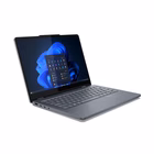 Immagine di Notebook 13.3" LENOVO LENOVO Notebook Essential 83M90000IX