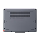 Immagine di Notebook 13.3" LENOVO LENOVO Notebook Essential 83M90000IX