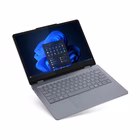 Immagine di Notebook 13.3" LENOVO LENOVO Notebook Essential 83M90000IX