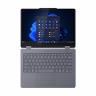 Immagine di Notebook 13.3" LENOVO LENOVO Notebook Essential 83M90000IX