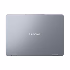 Immagine di Notebook 13.3" LENOVO LENOVO Notebook Essential 83M90000IX