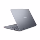 Immagine di Notebook 13.3" LENOVO LENOVO Notebook Essential 83M90000IX