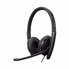 Immagine di Wired anc headset gen2 uc / zoom