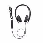 Immagine di Wired anc headset gen2 uc / zoom