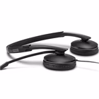 Immagine di Wired anc headset gen2 uc / zoom