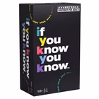 Immagine di Gioco di società SPIN MASTER 6071465