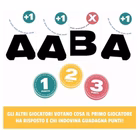 Immagine di Gioco di società SPIN MASTER 6071465