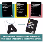 Immagine di Gioco di società SPIN MASTER 6071465