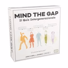 Immagine di Gioco di società SPIN MASTER 6074218