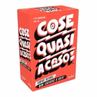 Immagine di Gioco di società LEAN TOYS 934375.006